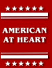 American At Heart