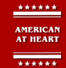 American At Heart