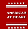 American At Heart