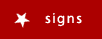 Signs