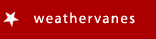 Weather Vanes