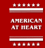 American At Heart