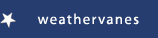 Weathervanes