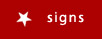 Signs