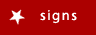 Signs