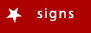 Signs