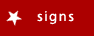 Signs