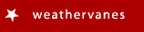 WeatherVanes